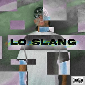 LO SLANG (feat. prod.SB) [Explicit]