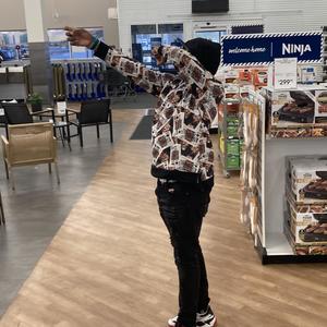 Questions (Explicit)