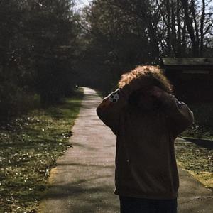 Never Appear (feat. cry2jodii & Loflyier)