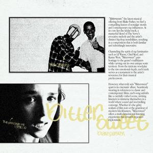 What It Cost (feat. Flee Ku) (Explicit)