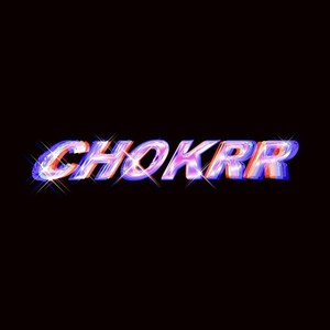 CHOKRR