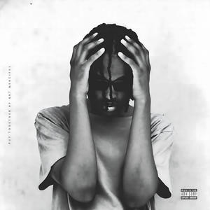 COME & GO (feat. Royalty SA) [Explicit]