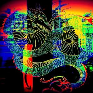 Ya Ya (feat. Shaolin) (Explicit)