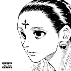 Chrollo(Freestyle 2.5) (Explicit)