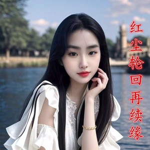 纳雍山歌-红尘轮回再续缘