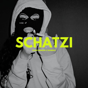 Schatzi