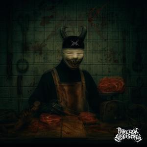 I FEEL LIKE 7XVN (FREESTYLE) (Explicit)