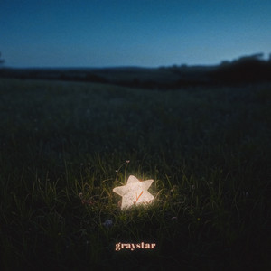 Graystar