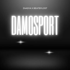 DAMOSPORT (Explicit)