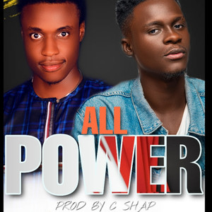 All Power
