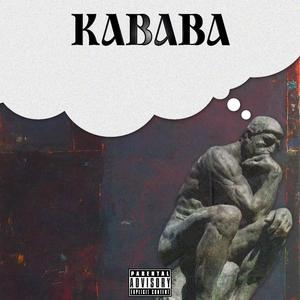 KABABA (Explicit)