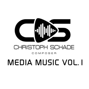 Media Music, Vol. 1