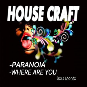 Paranoïa (Original version)