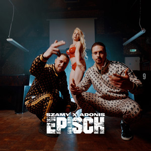 Episch (Explicit)