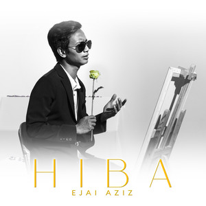 Hiba