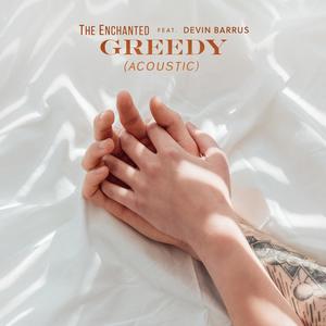 Greedy (Acoustic|Explicit)