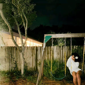 HATE SUMMERS (feat. Patagonist) (Explicit)