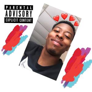 Valentines Day (Explicit)