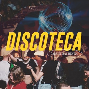 Discoteca