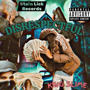 WHO AM I (feat. Flap Peacock) (Explicit)