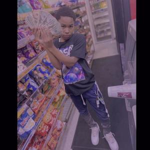 Whole thang freestyle (feat. Tripp key) (Explicit)