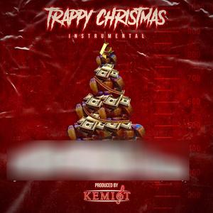 Trappy Christmas