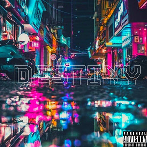 Destiny (Explicit)