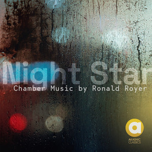 Night Star: Chamber Music