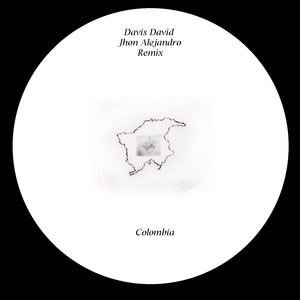 Colombia (Original Mix)