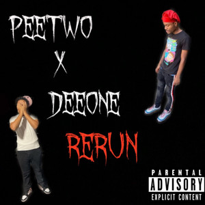 Rerun (Explicit)