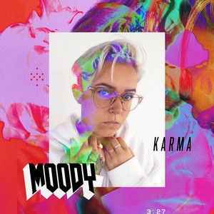 Karma (Explicit)