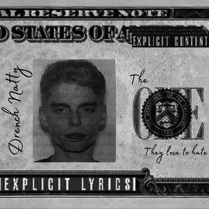 No Code Red (Explicit)