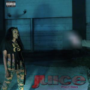 Juice (Explicit)