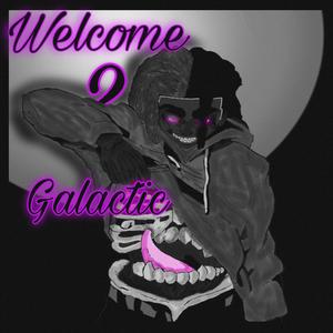 Intro (maajins|Explicit)