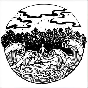 WOKE (feat. Jesse Wagner)