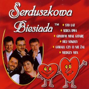 Serduszkowa Biesiada