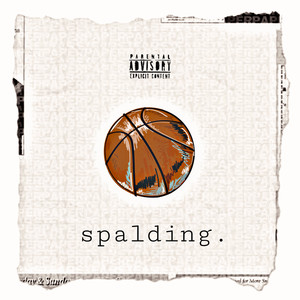 spalding.