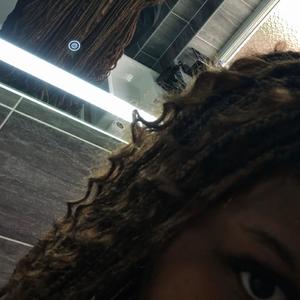 is it rlly true (Explicit)