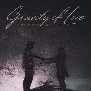 Gravity of Love