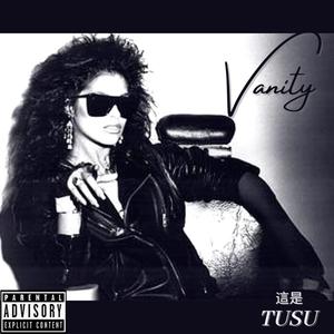 Vanity (Explicit)