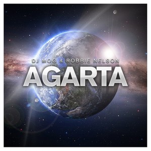 Agarta