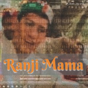 Ranji Mama
