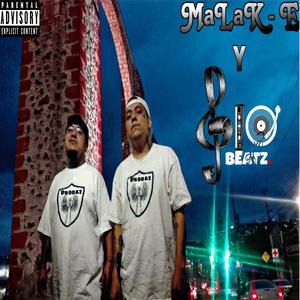 Tres H (feat. Gio. Beatz & Korceu Esur) (Explicit)