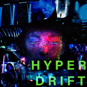 Hyper Drift