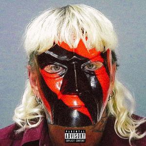 KANE (Explicit)