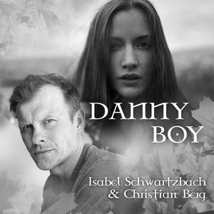 Danny Boy(feat. Isabel Schwartzbach)