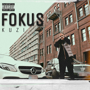 Fokus (Explicit)