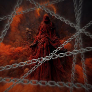 VEM PRO BAILE FUNK (Slowed) (Explicit)