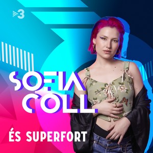 És Superfort (En Directe)