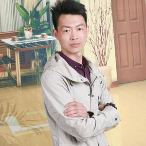 你的过去我不介意